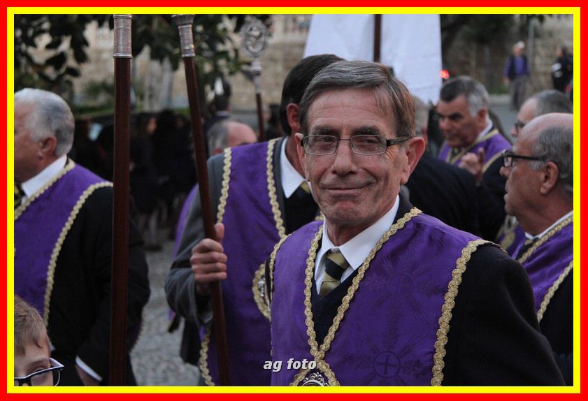 170414 VenerdiSanto 151_tn.jpg